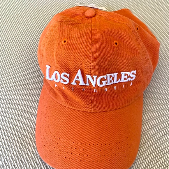 Cotton On Accessories - Brand new cotton on hat. Never been worn before.